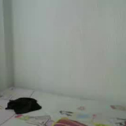 amelia_exotic