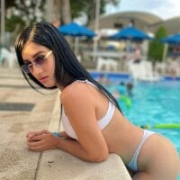 Amiirra_