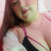 Anahi_klard69