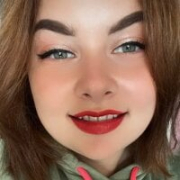 Anahita69