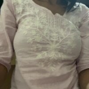 Ananyapandey52