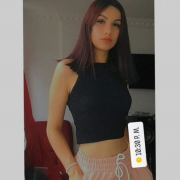 annie_21fox