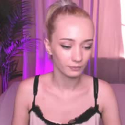 annieromero
