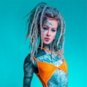 Anuskatzz_official