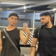 apolloandelliot