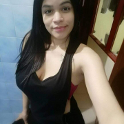 Arantzaa