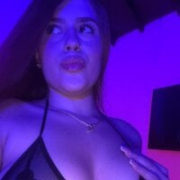 Aria_Riva