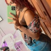 aslhy_brunnette