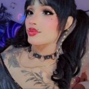 BABY_LYANNA