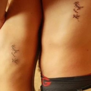 BadBoyAndGirl