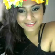 beautifulgirllau01