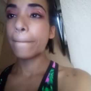 bellotatwister19