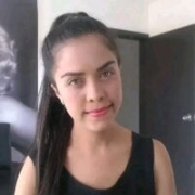 Bonita2309