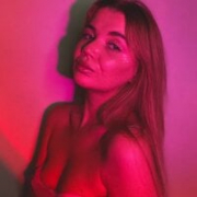 CarrieBradshaww
