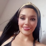 claucris_1998
