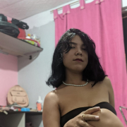 conni1_