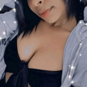 Connie_Tits
