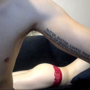 cookie_jar69
