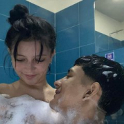 Couple-show