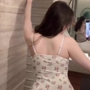 Cute_naughty2x