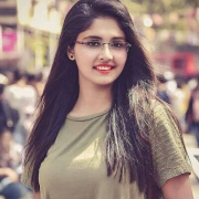 Cute_xZoya