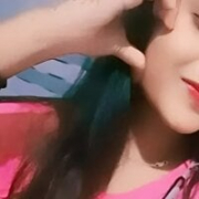 Cutie_Shruti