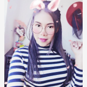 Daniela_1
