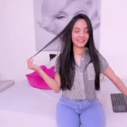 dani_sugar