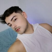 danking_26