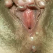 deposoutgirl001