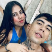 dereck_and_julie