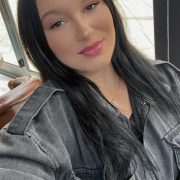 _DirtyMia_