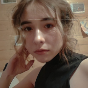 elaine_move