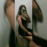 ellelicious19
