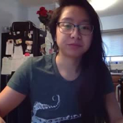eroticalynn