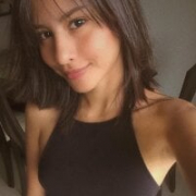 EVA__DIAZ