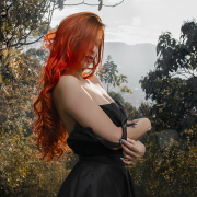 Eva_jaymess