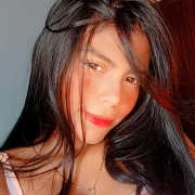Evelin_davis
