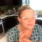 everydaydani