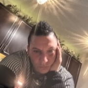 fallenangel91