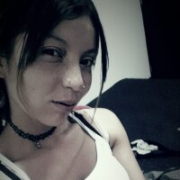 fumiko_xxx3