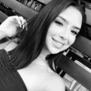 GabyJones_