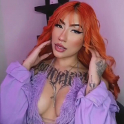Ginnger_Ji