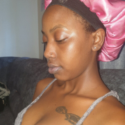 goddessass