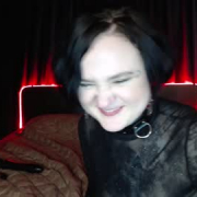 goticasya