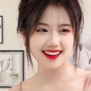 Hina2568