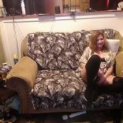 hornycouple73059