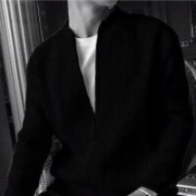 hot_dominic_