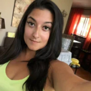 Hottie90210