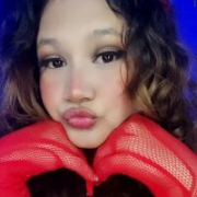 isa_salvatore_